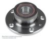 BLUE PRINT ADV188301 Wheel Bearing Kit